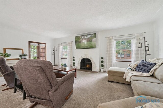 2254 Cheltenham Rd, Toledo, OH 43606 - photo 14