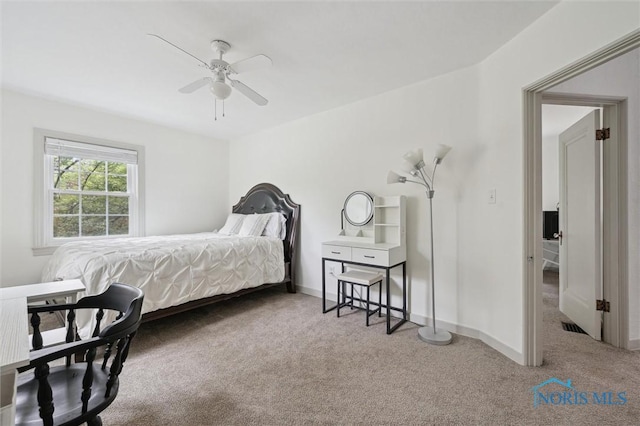 2254 Cheltenham Rd, Toledo, OH 43606 - photo 33