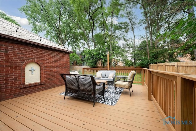 2254 Cheltenham Rd, Toledo, OH 43606 - photo 43