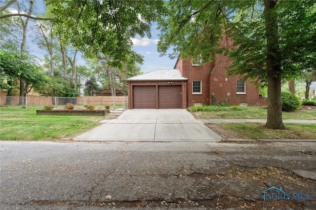 2254 Cheltenham Rd, Toledo, OH 43606 - photo 47