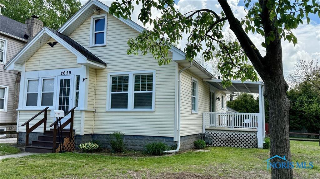 2659 Oak Grove Pl, Toledo, OH 43613 - photo 1