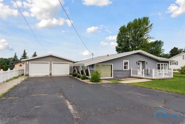 9943 Wayne Rd, Wayne, OH 43466 - photo 2