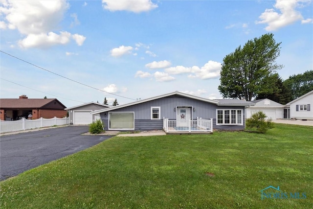 9943 Wayne Rd, Wayne, OH 43466 - photo 3