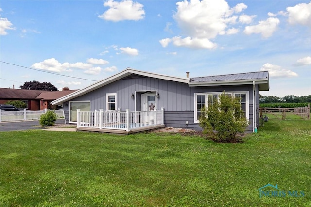 9943 Wayne Rd, Wayne, OH 43466 - photo 5