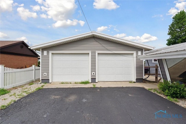 9943 Wayne Rd, Wayne, OH 43466 - photo 6