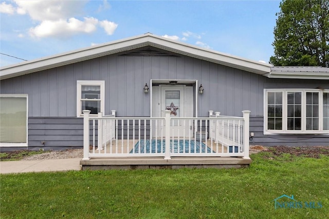 9943 Wayne Rd, Wayne, OH 43466 - photo 7