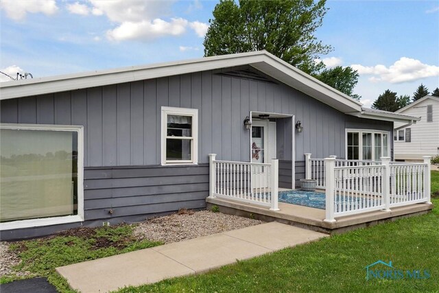 9943 Wayne Rd, Wayne, OH 43466 - photo 8