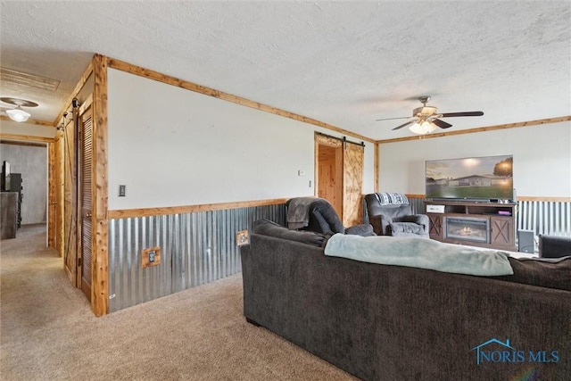 9943 Wayne Rd, Wayne, OH 43466 - photo 11