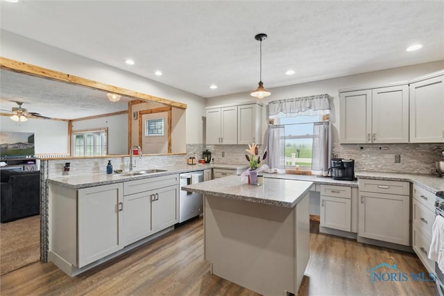 9943 Wayne Rd, Wayne, OH 43466 - photo 14
