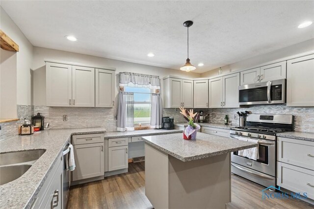 9943 Wayne Rd, Wayne, OH 43466 - photo 17