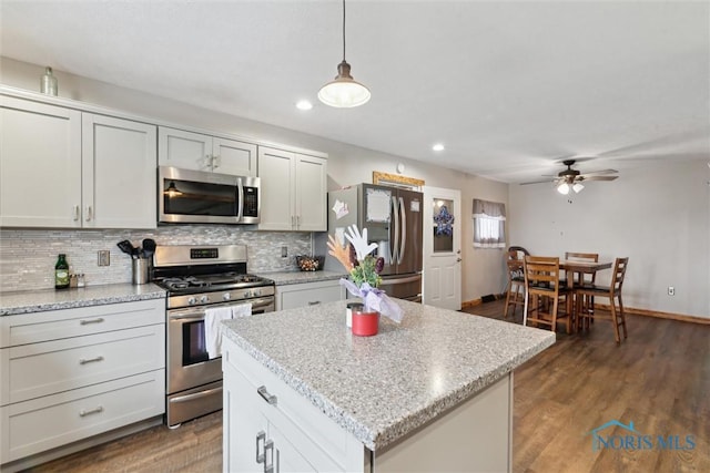 9943 Wayne Rd, Wayne, OH 43466 - photo 18