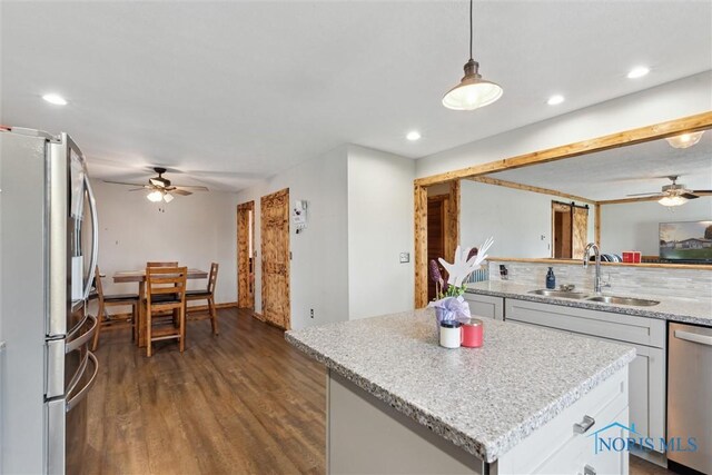 9943 Wayne Rd, Wayne, OH 43466 - photo 19