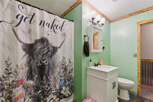 9943 Wayne Rd, Wayne, OH 43466 - photo 26