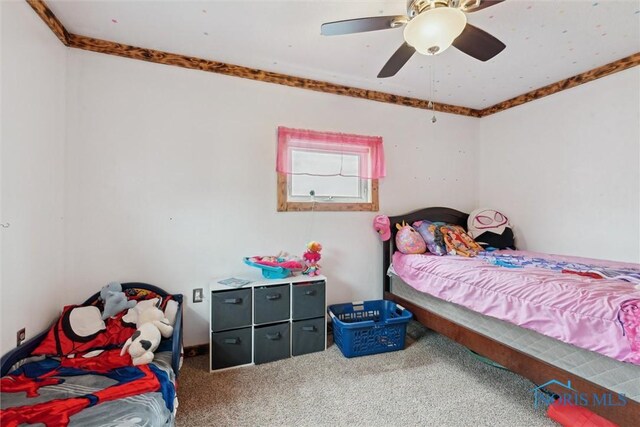 9943 Wayne Rd, Wayne, OH 43466 - photo 27