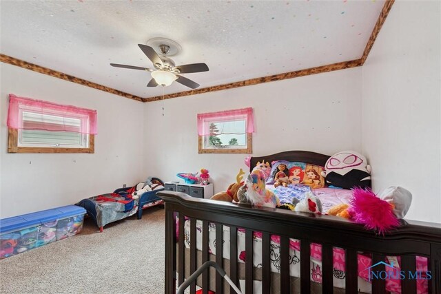 9943 Wayne Rd, Wayne, OH 43466 - photo 30