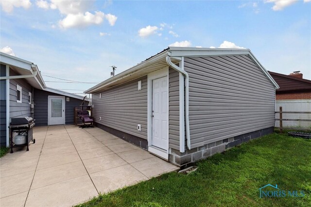 9943 Wayne Rd, Wayne, OH 43466 - photo 34