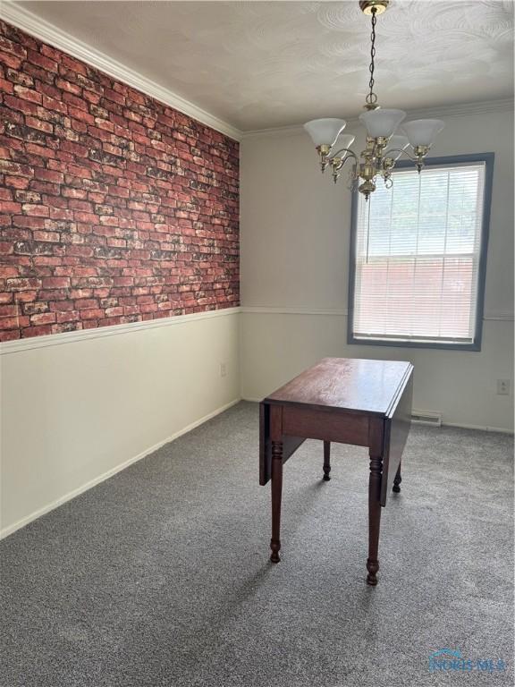 612 Dussel Dr, Maumee, OH 43537 - photo 8