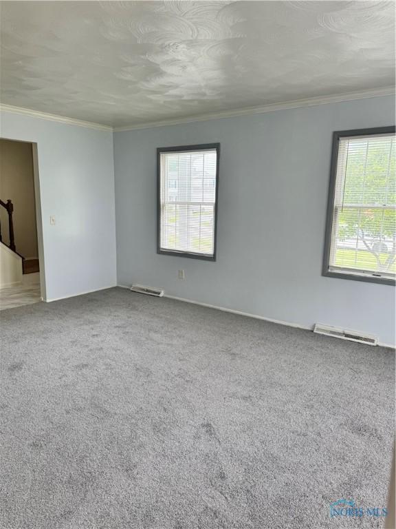 612 Dussel Dr, Maumee, OH 43537 - photo 10