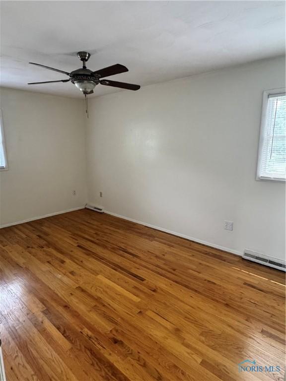 612 Dussel Dr, Maumee, OH 43537 - photo 13