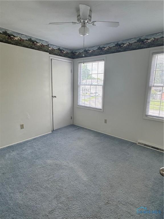 612 Dussel Dr, Maumee, OH 43537 - photo 14
