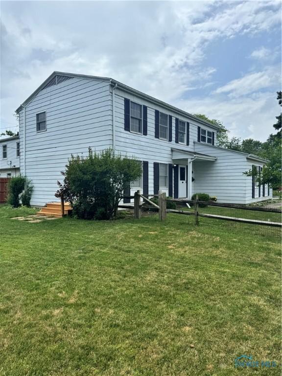 612 Dussel Dr, Maumee, OH 43537 - photo 22
