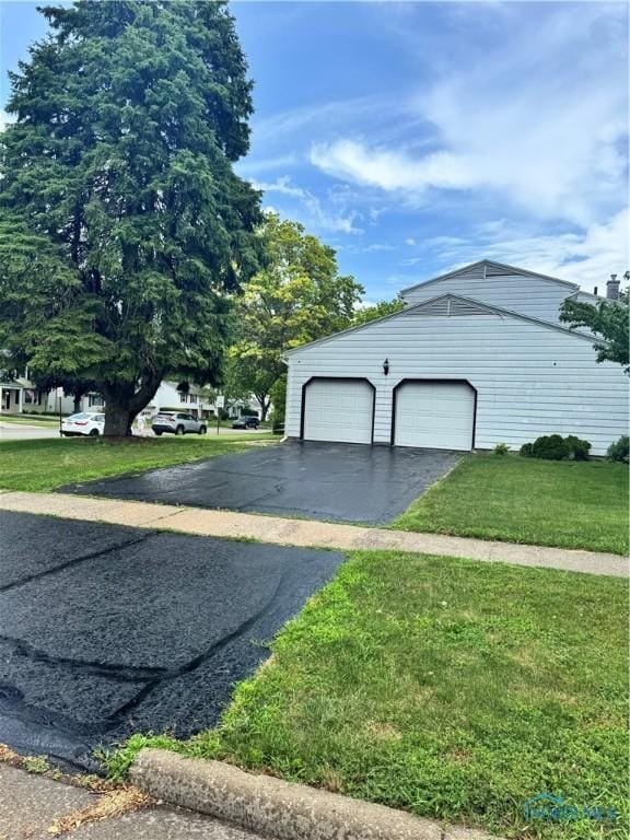 612 Dussel Dr, Maumee, OH 43537 - photo 21