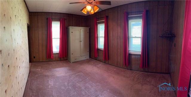 648 Township Road 195, Forest, OH 45843 - photo 25