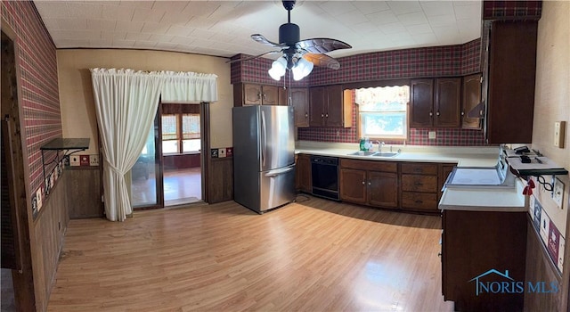 648 Township Road 195, Forest, OH 45843 - photo 26