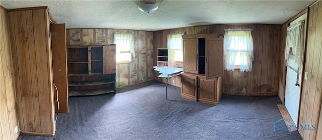 648 Township Road 195, Forest, OH 45843 - photo 28