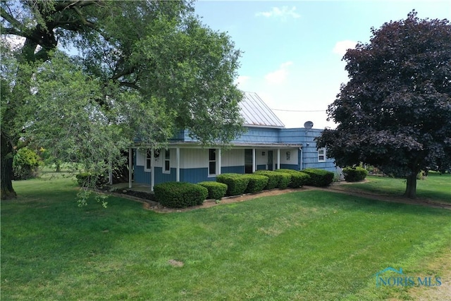 648 Township Road 195, Forest, OH 45843 - photo 2