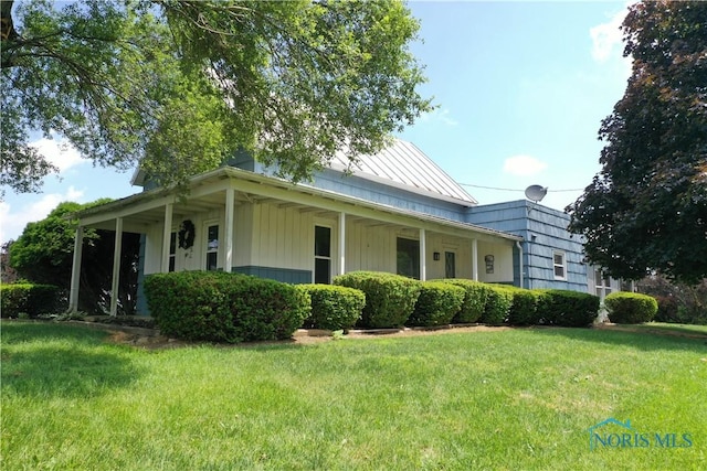 648 Township Road 195, Forest, OH 45843 - photo 3
