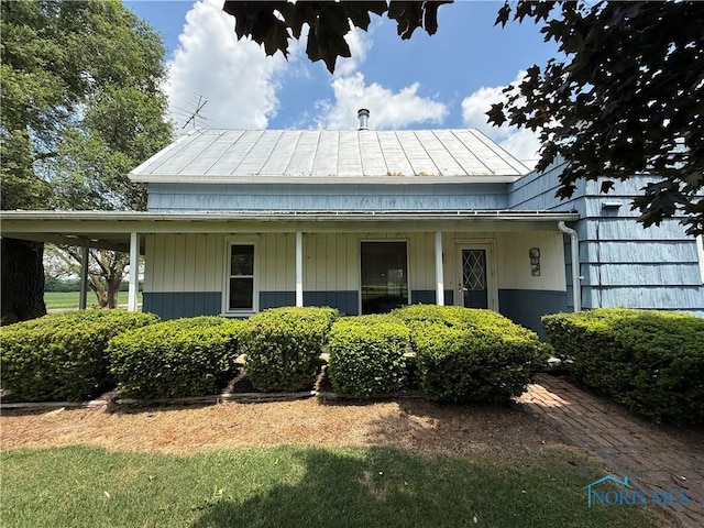 648 Township Road 195, Forest, OH 45843 - photo 4