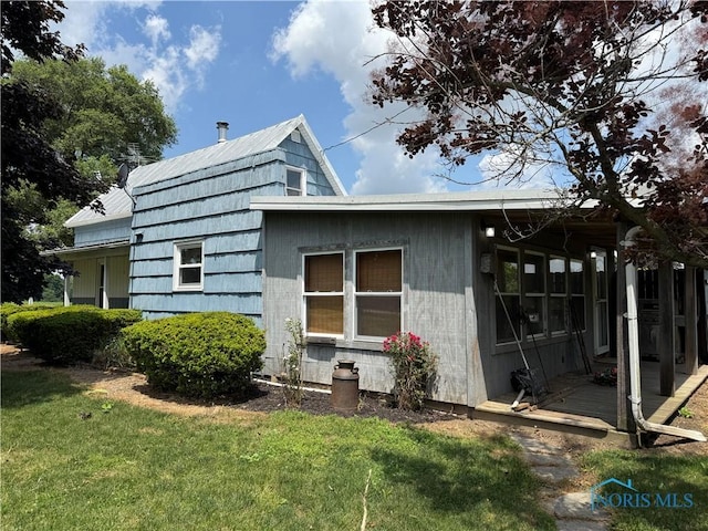 648 Township Road 195, Forest, OH 45843 - photo 5