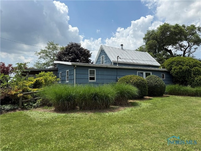 648 Township Road 195, Forest, OH 45843 - photo 7
