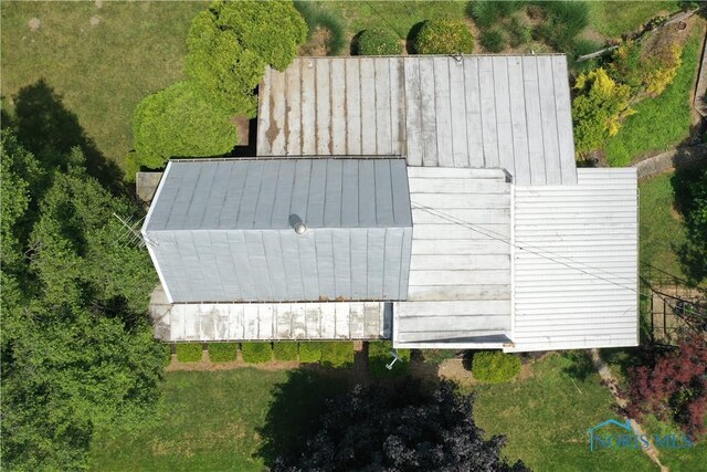 648 Township Road 195, Forest, OH 45843 - photo 8