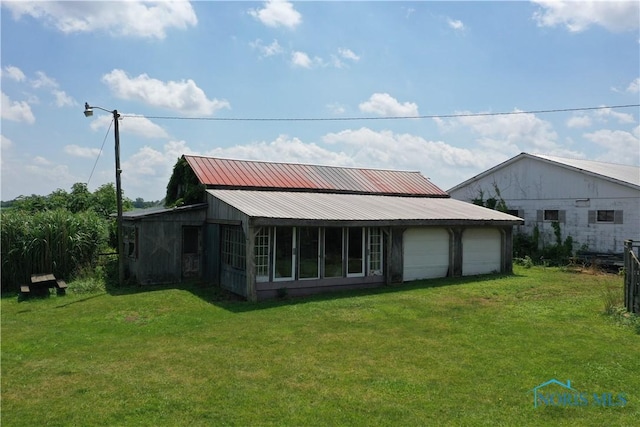 648 Township Road 195, Forest, OH 45843 - photo 9