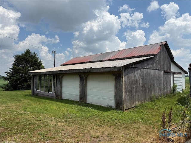 648 Township Road 195, Forest, OH 45843 - photo 10