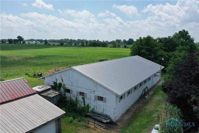 648 Township Road 195, Forest, OH 45843 - photo 11