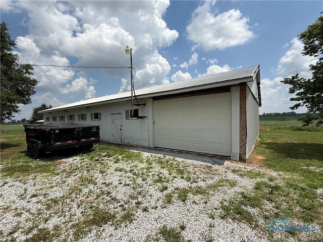 648 Township Road 195, Forest, OH 45843 - photo 12