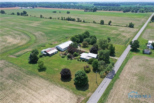 648 Township Road 195, Forest, OH 45843 - photo 13
