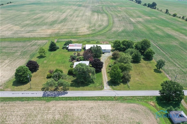 648 Township Road 195, Forest, OH 45843 - photo 14