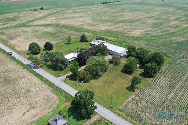 648 Township Road 195, Forest, OH 45843 - photo 15
