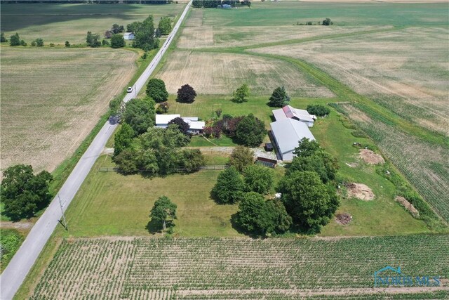 648 Township Road 195, Forest, OH 45843 - photo 16