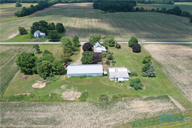 648 Township Road 195, Forest, OH 45843 - photo 17