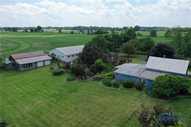 648 Township Road 195, Forest, OH 45843 - photo 18
