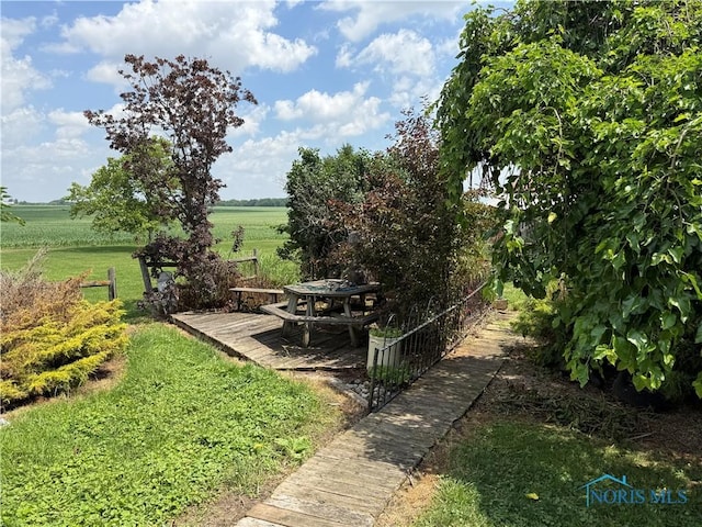648 Township Road 195, Forest, OH 45843 - photo 19