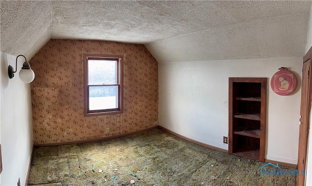 648 Township Road 195, Forest, OH 45843 - photo 20