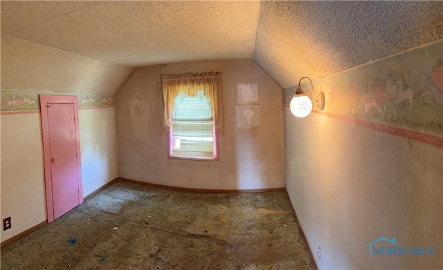 648 Township Road 195, Forest, OH 45843 - photo 21