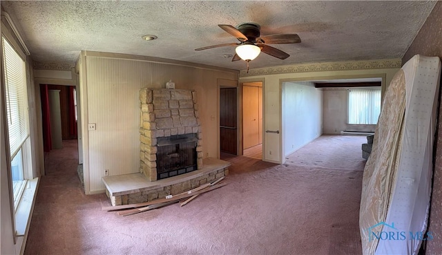 648 Township Road 195, Forest, OH 45843 - photo 22