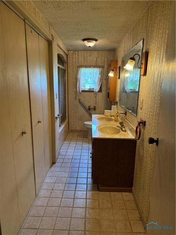 648 Township Road 195, Forest, OH 45843 - photo 24